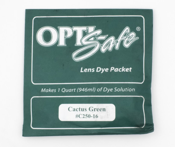 25016OPSF