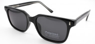 С/З POLARIZED 19801 C1 С/З POLARIZED 19801 C1