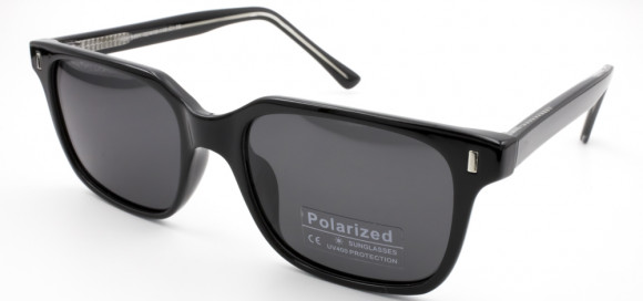 С/З POLARIZED 19801 C1