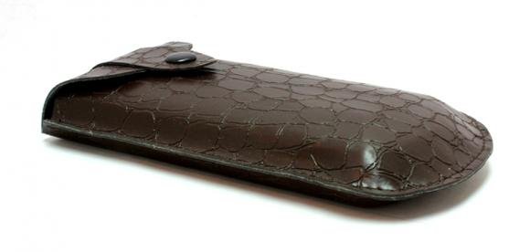 Футляр для очков на ремень (в ассортименте)