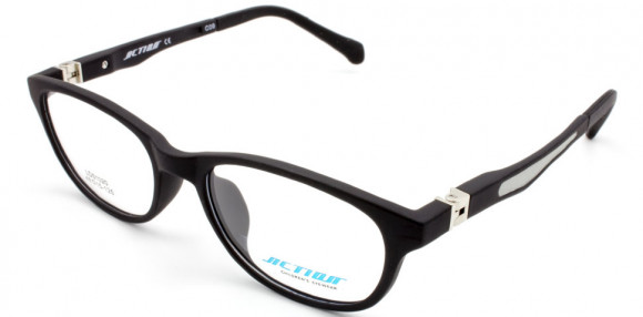 ОПД ACTION 1020 C09