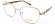 ОМ ALANIE 8922 C3 ОМ ALANIE 8922 C3