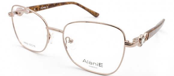 ОМ ALANIE 8922 C3 ОМ ALANIE 8922 C3