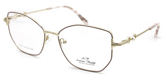 ОМ ANTONIO VIVALDI 3521 C3 ОМ ANTONIO VIVALDI 3521 C3