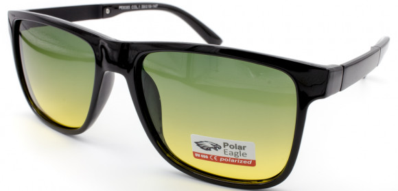 Антифары POLAR EAGLE 8385 C1