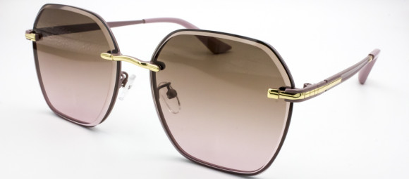 2590C6OMSZHO 2590C6OMSZHO