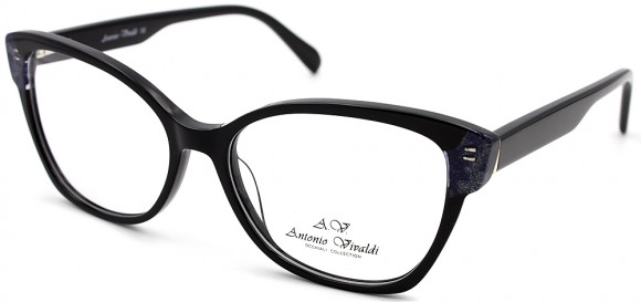 ОП  ANTONIO VIVALDI 6977A C1