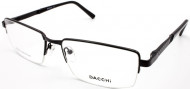 ОМ DACCHI 33322 C1 ОМ DACCHI 33322 C1