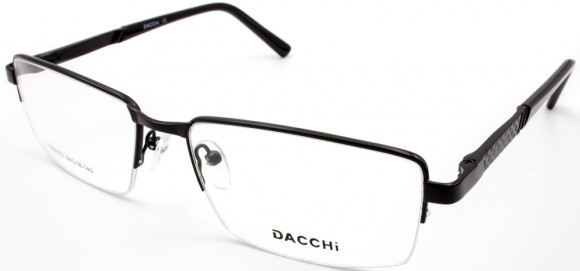 ОМ DACCHI 33322 C1 ОМ DACCHI 33322 C1