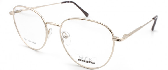 ОМ MIEN 8524 C2 ОМ MIEN 8524 C2