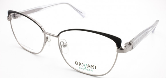 ОМ GIOVANI 1030 C1 ОМ GIOVANI 1030 C1