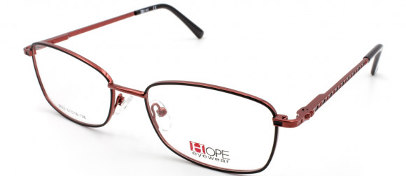 ОМ HOPE 6622 C2 ОМ HOPE 6622 C2