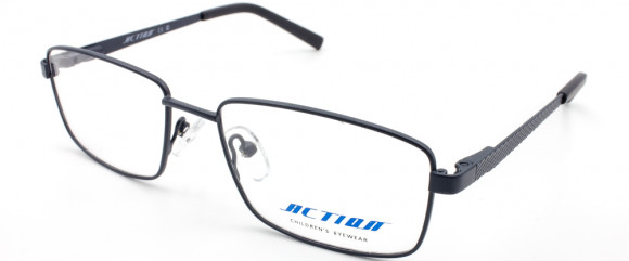 ОМД ACTION 1124 C4 ОМД ACTION 1124 C4