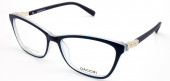ОК DACCHI 35691 C8