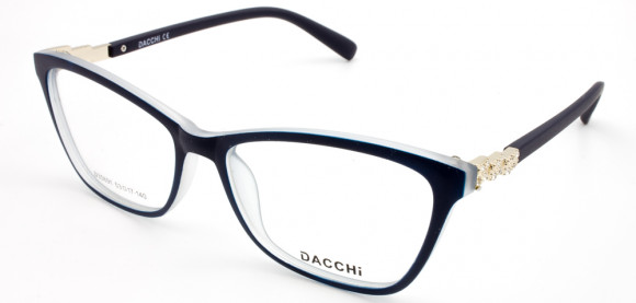 ОК DACCHI 35691 C8 ОК DACCHI 35691 C8