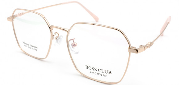 ОМ BOSS CLUB 8010 C1 ОМ BOSS CLUB 8010 C1
