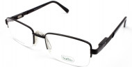 ОМ SAFLLO 6833B C9 ОМ SAFLLO 6833B C9