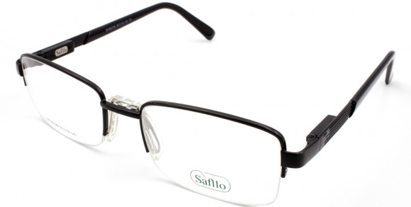 ОМ SAFLLO 6833B C9