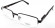 ОМ SAFLLO 8047B C7 ОМ SAFLLO 8047B C7