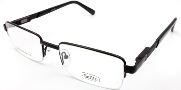ОМ SAFLLO 8047B C7 ОМ SAFLLO 8047B C7