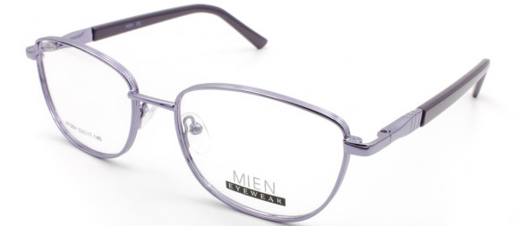 ОМ MIEN 8758H  C36