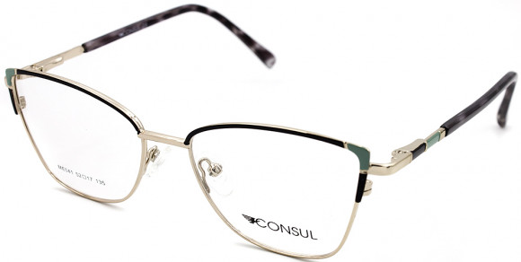 ОМ CONSUL 041 C1