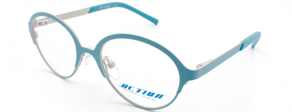 ОМД ACTION 1140 С5