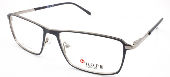 ОМ HOPE 6720 C4 ОМ HOPE 6720 C4