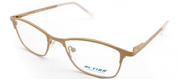 ОМД ACTION 1216 C2