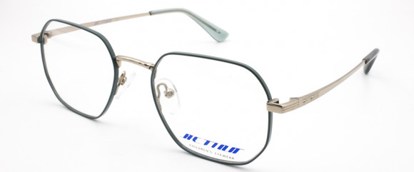 ОМД ACTION 1205 C3