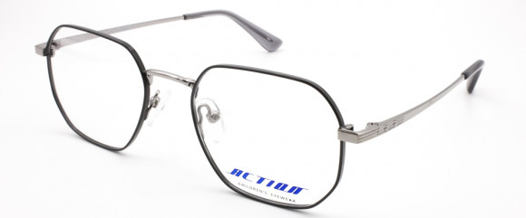 ОМД ACTION 1205 C1 ОМД ACTION 1205 C1