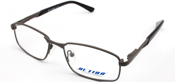 ОМД ACTION 1056 C2