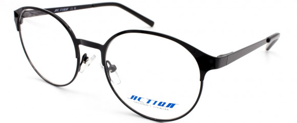 ОМД ACTION 1093 C1