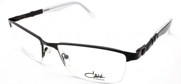 ОМ CAILI 1609 C2 ОМ CAILI 1609 C2