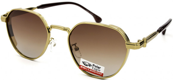 С/З POLAR EAGLE 06417 C2