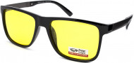 Антифары POLAR EAGLE 8510 C1 Антифары POLAR EAGLE 8510 C1