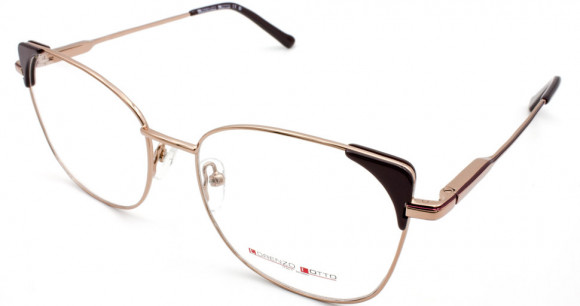 ОМ LORENZO LOTTO 82287 C5