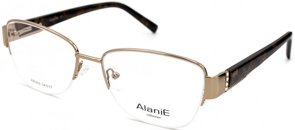 ОМ ALANIE 90242 C4