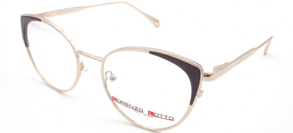 ОМ LORENZO LOTTO 82229 C4