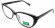 Очки а/комп MYSTERY 1032MY C02