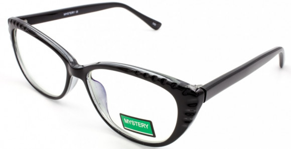 Очки а/комп MYSTERY 1032 C02