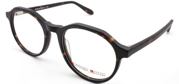 ОП LORENZO LOTTO 71078 C3 ОП LORENZO LOTTO 71078 C3