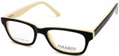 ОПД PARADISE 74118 C2