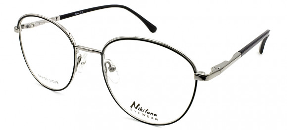 ОМ NIKITANA 9159 C6