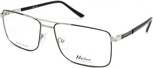ОМ NIKITANA 9359 C6 ОМ NIKITANA 9359 C6