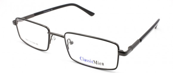 ОМ MIEN 78471  B12