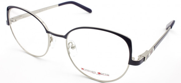 ОМ LORENZO LOTTO 82281 C4