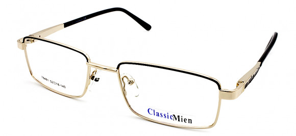 ОМ MIEN 78481 B2 ОМ MIEN 78481 B2