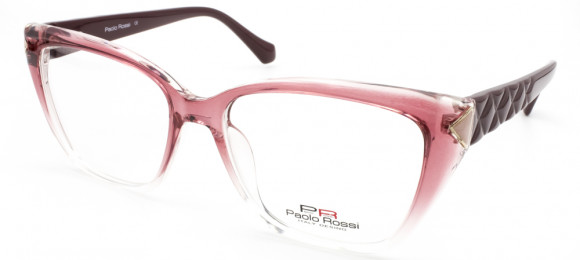 ОП PAOLO ROSSI 1090 C3