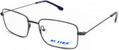 ОМД ACTION 1178R C3 ОМД ACTION 1178R C3